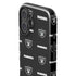 NFL Raiders Blitz Series iPhone 16 Impact Case